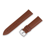 22MM Textura FKM Hybrid Strap (UL05)