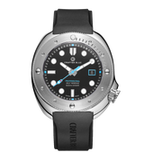 Crafter Blue Hyperion Ocean HOSS001.B (Discontinued)