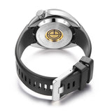 Crafter Blue Hyperion Ocean HOSS001.B (Discontinued)