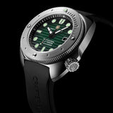 Crafter Blue Hyperion Ocean HOSS003.P (Discontinued)