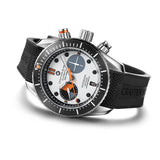 Crafter Blue Hyperion Ocean Chronograph HOCSS007.M.R (Discontinued)